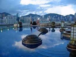 10 Wackiest Coolest Swimming Pool Designs In The World Amazing Swimming Pools Hotel Swimming Pool Hong Kong Hotels