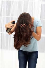 Plus, the round brush we swear by. Blow Drying Tips How To Blow Dry Your Hair Like A Pro