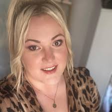 She slept through the storm, last night, but the rest of us were up. Immy  was all smiles for a pyjama day, so we've done just that! Dad decided to  roast his