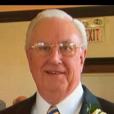 John M Joyce Sr. Obituary (2024)