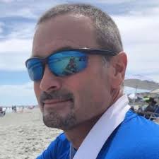 The Mississippi Press Memorials and Obituaries