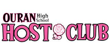 We did not find results for: Ouran High School Host Club Tv Fanart Fanart Tv