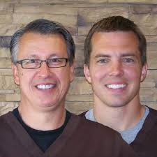 Moreno and Young Dental