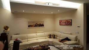 Souzioni Controsoffitto In Cartongesso Di Edile Cartongesso Milano Controsoffitto Cartongesso Soffitti Cucina