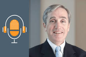 Podcast: Jack Brennan — Insights from the Former CEO of Vanguard