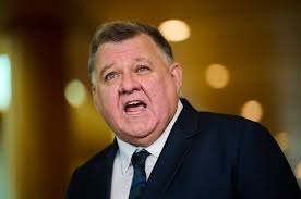 The tragic end of Book Depository