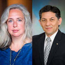 Provost Lecture Series