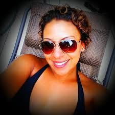 Jade Lockett (@JadeLockett)