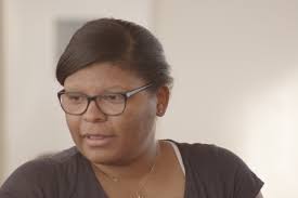 Writing at The New School Incoming MFA Class of 2014Creative Writing