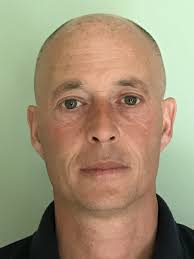 About Safe & Sound Pest Control for Norfolk and Suffolk