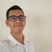 70+ "Quesada Villalobos" profiles