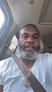 #Soulja🗣️( no pitty part)🫵🏾✍️📍 don’t let that smooth talk and sad face  fool u. It’s real life out here. Share,share, comment 👇🏿if u feel me  @highlight #souljatalk #viralpost2025 #neighborhood