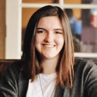 9000+ "Jáquez" profiles