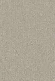 You will receive a reply within the next 2 working days. Vorwerk Teppich Essential 1074 Parma 8h13 4m Breite Vorwerk Teppich Essential 1074 Parma 8h13 4m Breite