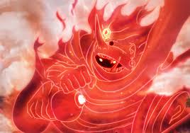 Resultado de imagen para susano