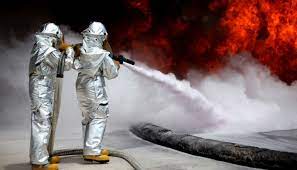 Some even have long and sleek nozzles which enables use in nooks the cleaning is the best way to control the pest. Do I Need To Clean After Fumigation Maybe And Here S Why