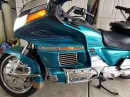 Image result for Pale Gold 1991 Motorcycle