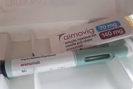 Infarmed, the portuguese national drug authority, is reporting that they have attained the third position in the european drug evaluation system, thanks to the 225 evaluation procedures started in 2012. Infarmed Aprova Comparticipacao Para Tratamento Inovador Da Enxaqueca