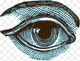 Maybe you would like to learn more about one of these? All Seeing Eye Png Images Pngwing