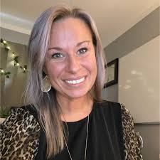 Vanessa Cole email address & phone number