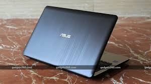 No doubt, apple laptops areunbeatable when it comes to class and design while samsung has its ownsignificance in the indian market. Best Laptops Under Rs 20 000 In India Ndtv Gadgets 360