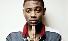 Soulja boy used to be so s*** to me but all those tatts turning me off. Soulja Boy Got His Gucci Face Tattoo Removed Houston Style Magazine Urban Weekly Newspaper Publication Website