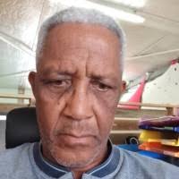 30+ "Patrick Larochelle" profiles