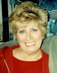 Irma A. McGee Obituary