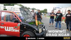 We did not find results for: Kancil Drag Car Sound Youtube