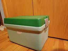 Image result for Elf Green 1972 Hussmann