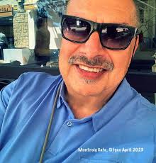 Introduction to about south texas blog