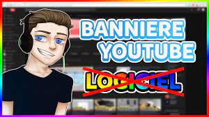 Home » bannière fortnite 2048x1152 sans texte » bannière youtube fortnite 2048x1152 » bannière youtube fortnite 2048x1152 sans nom » bannière youtube gaming tfue and cloak are twitchcon fall skirmish champions fortnite gamereactor jpg 2048x1152 2048x1152 fortnite youtube. Creer Une Banniere Sans Logiciel Pixlr Youtube