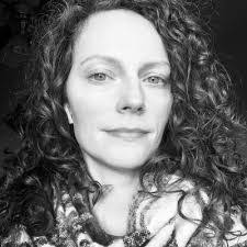 Tuba Abbasi's Instagram, Twitter & Facebook