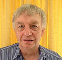 QM Assessor Biographies