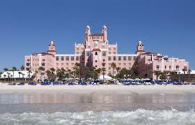 We also have a variety of special events throughout the year, so there is plenty of things to do with each visit. Hotel Partners The Best Deals Near Our Park Busch Gardens Tampa Bay