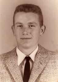 Jay Isaac Arnold Obituary November 8, 2024