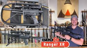 Tour of airguns of arizona's incredible vintage air rifle collection with robert buchanan , also a brief history of how airguns of. Airguns Of Arizona