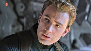 The most popular netflix movies of 2020 included the most watched original netflix films ever. Marvel Characters Who Appear In The Most Mcu Movies