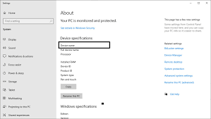 The teamviewer remote connectivity cloud platform enables secure remote access to any device, across platforms, from anywhere, anytime. Cannot Figure Out Remote Desktop App Equipment Cloudy Nights