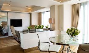 6 Things To Consider When Hiring An Interior Designer Tatler Hong Kong