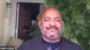 How Much Does A Process Server Cost?, My name is Lance Casey and I am a  California process server. I get paid to serve documents. We were hired to  serve documents to a property management companies ...