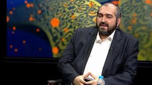 Bu dosya yazısında, alkole getirilen kısıtlamaların ve yapılan zamların yasal dayanaklarını ve alım gücüne bağlı alkol tüketimini inceledik. Gcshnqdzy 7kym