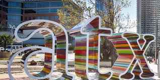 See more ideas about austin, austin texas, texas. Where Can I Study English In Austin Texas