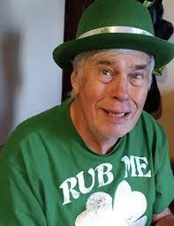 Devin Curran's Instagram, Twitter & Facebook