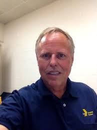 REPORT: Former Dallas Cowboys Superstar TE Jason Witten Emerges As  Front-Runner To Become New Head Coach Of Surprise NFL Team  https://www.totalprosports.com/nfl/former-dallas-cowboys-superstar-te-jason-witten-emerges-as-front-runner-to-become-new-head  ...