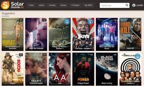 While there are free movie apps to watch classic films and shows, many premium movie streaming service like netflix, hulu, and amazon prime video. 20 Best Free Movie Streaming Apps Sites No Buffer 2021 Bestforandroid