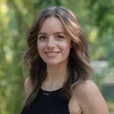 Team der Reise-Redaktion