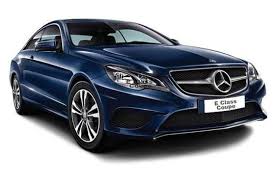 Mercedes Benz E Class Diesel Coupe E350 Cdi Bluetec Amg Sport Tip Auto 13mdy On 6x48 Month Contract Hire 10k Miles Per Annum Non Maint Benz E Benz E Class Benz