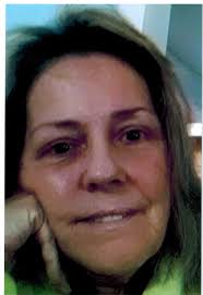 Obituary for Terry A. (Braddock) Davidson