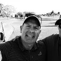 Bob Baumgardner's Instagram, Twitter & Facebook